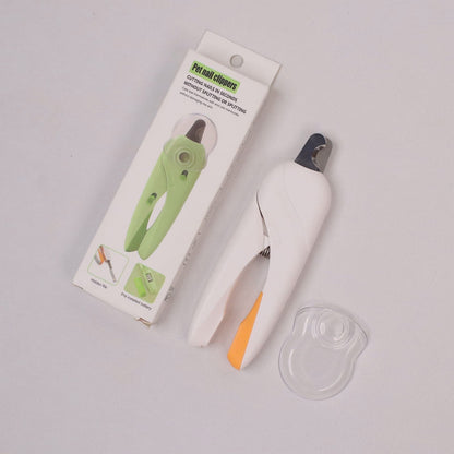 Premium Cat Care & Grooming Combo