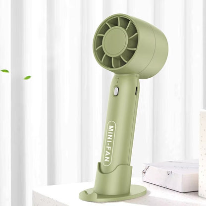 Handheld Fan T-10 Mini Fan
