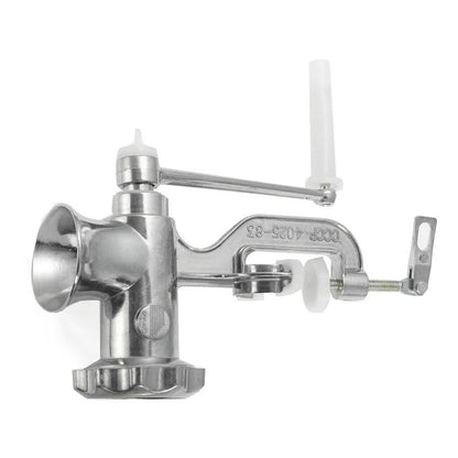 Manual Meat Grinder