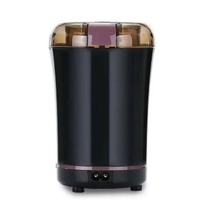 Electric Coffee & Spice Grinder