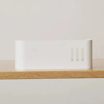 WiFi Router Holder Stand