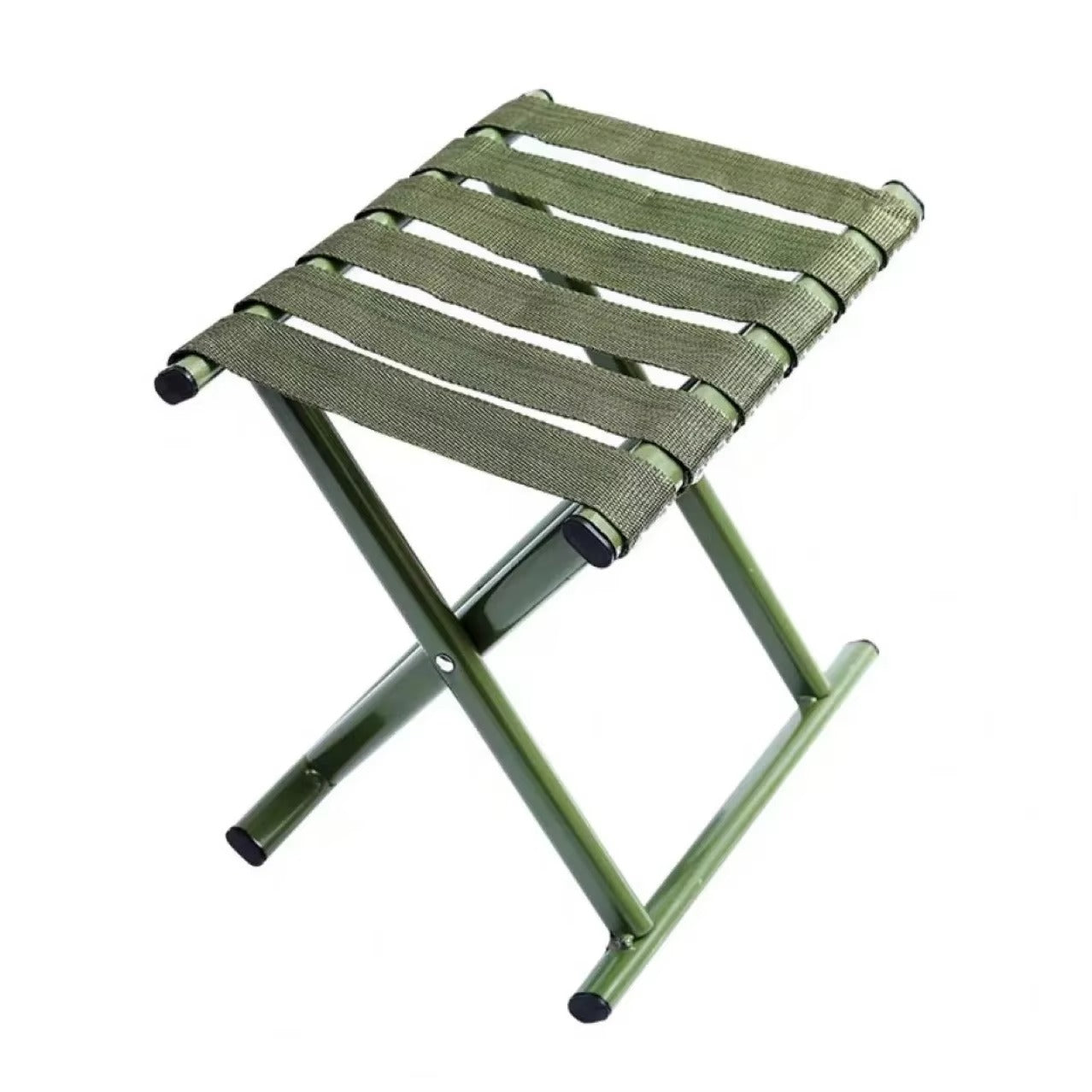 Portable Folding Stool