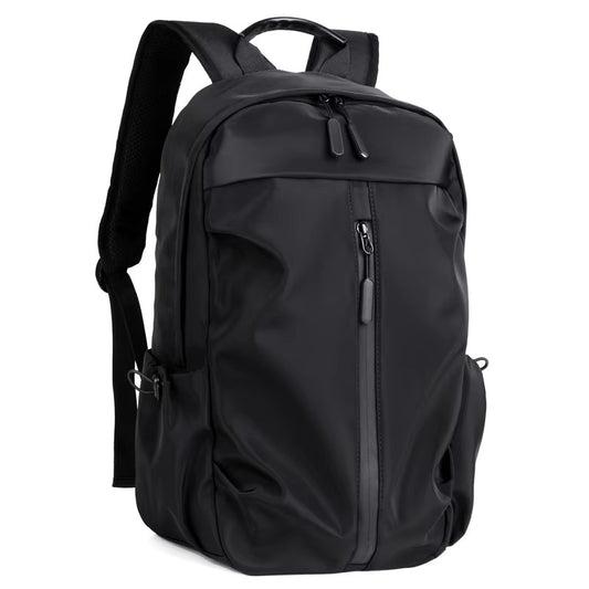 Waterproof Travel Backpack – Laptop Backpack for Men & Women