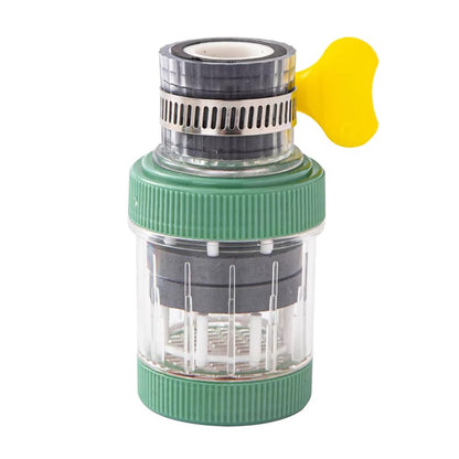 Tap Water Filter Purifier