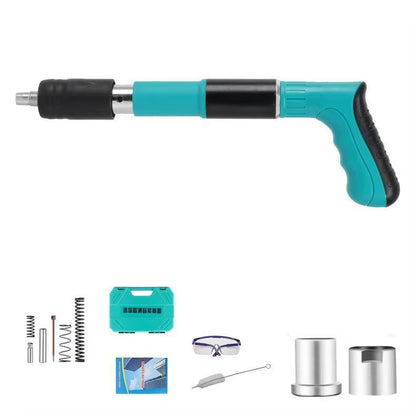 Concrete Nail Gun
