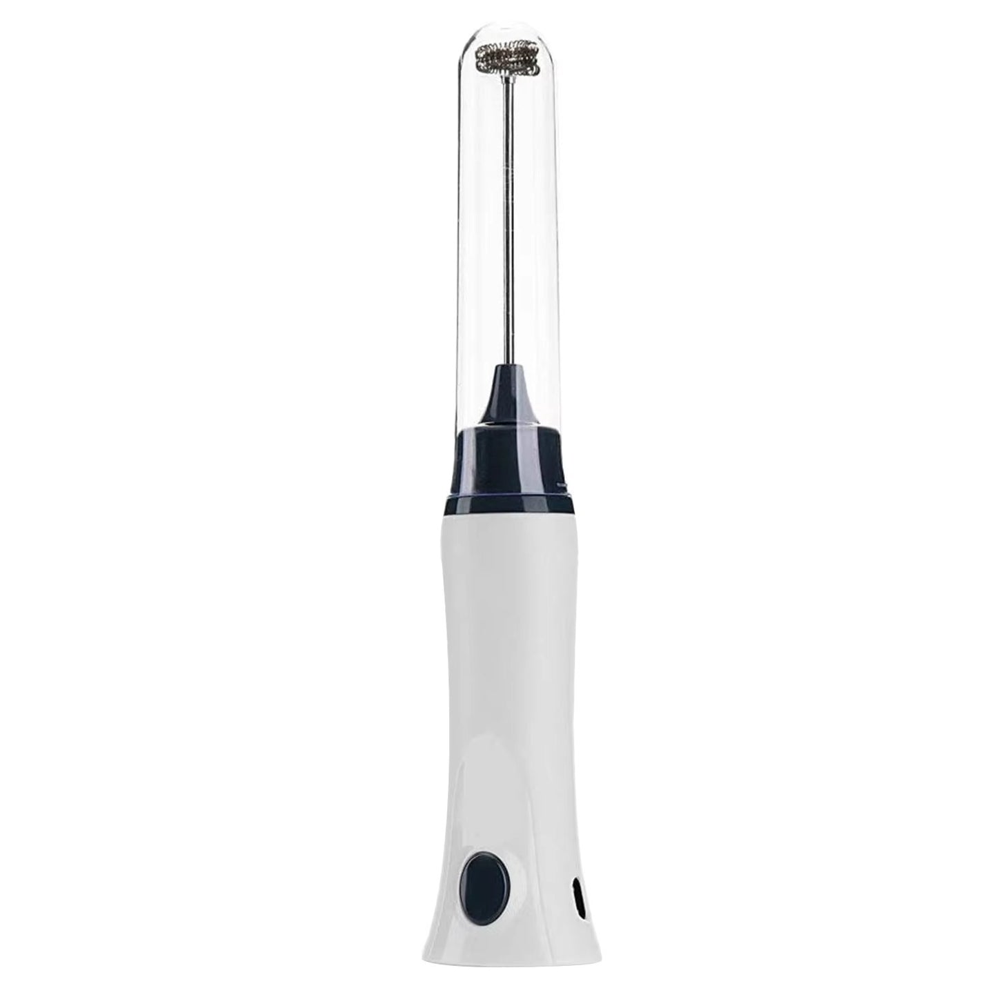 Electric Milk Frother