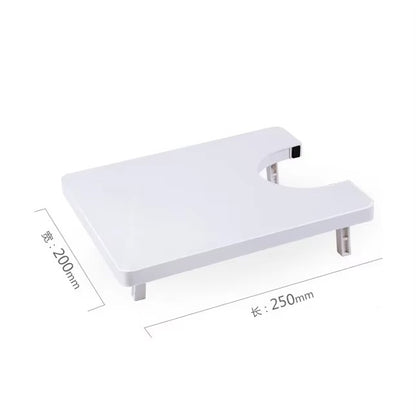 VOF Mini Sewing Machine CGSM-202