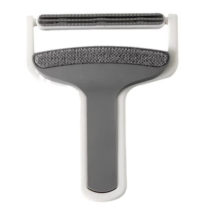 Reusable Fabric Lint Remover