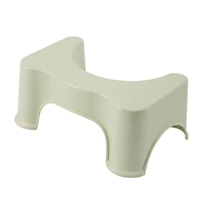 Multi-Purpose Plastic Foot Stool