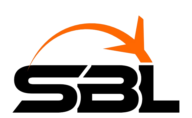 SBL Products